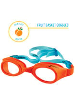 FINIS FINIS FRUIT BASKET SCENTED GOGGLE