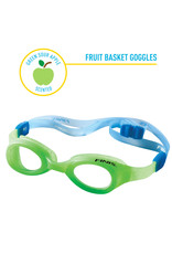 FINIS FINIS FRUIT BASKET SCENTED GOGGLE