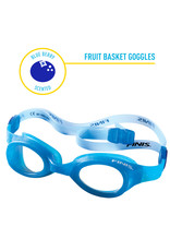 FINIS FINIS FRUIT BASKET SCENTED GOGGLE