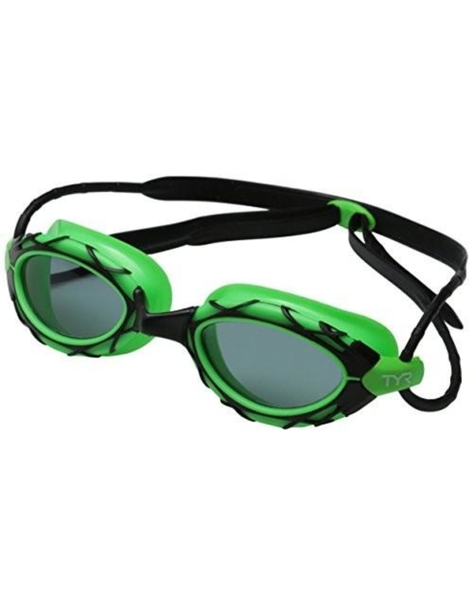 tyr hydrolite goggles
