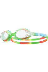 TYR TYR SWIMPLE TIE DYE