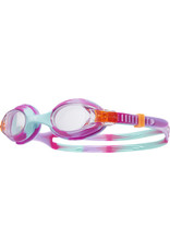 TYR TYR SWIMPLE TIE DYE