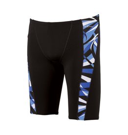 DOLFIN DOLFIN VIPER  JAMMER
