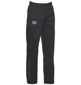 ARENA TL KNITTED POLY PANT + OLYMPUS LOGO