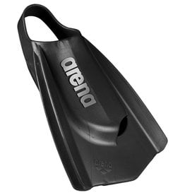 ARENA ARENA POWERFIN PRO FIN