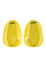 FINIS FINIS AGILITY FLOATING PADDLE