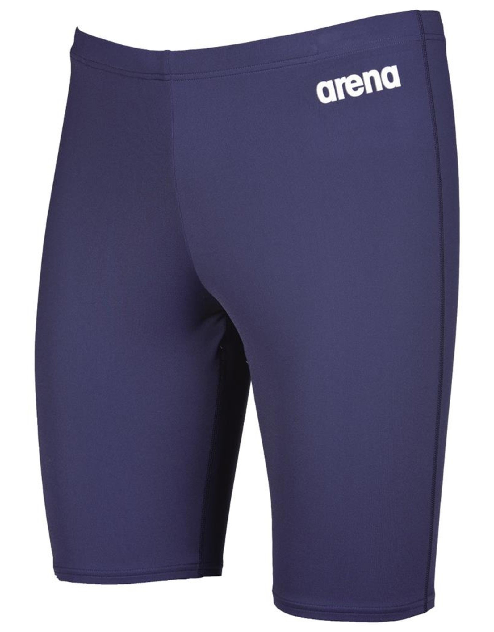 ARENA ARENA SOLID POLYESTER BOARD JAMMER