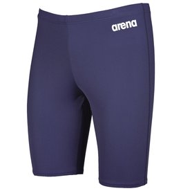 ARENA ARENA SOLID POLYESTER BOARD JAMMER