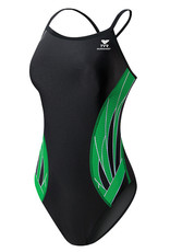 TYR TYR PHOENIX SPLICE DIAMONDFIT