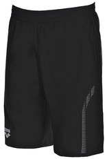 ARENA ARENA TL BERMUDA SHORT