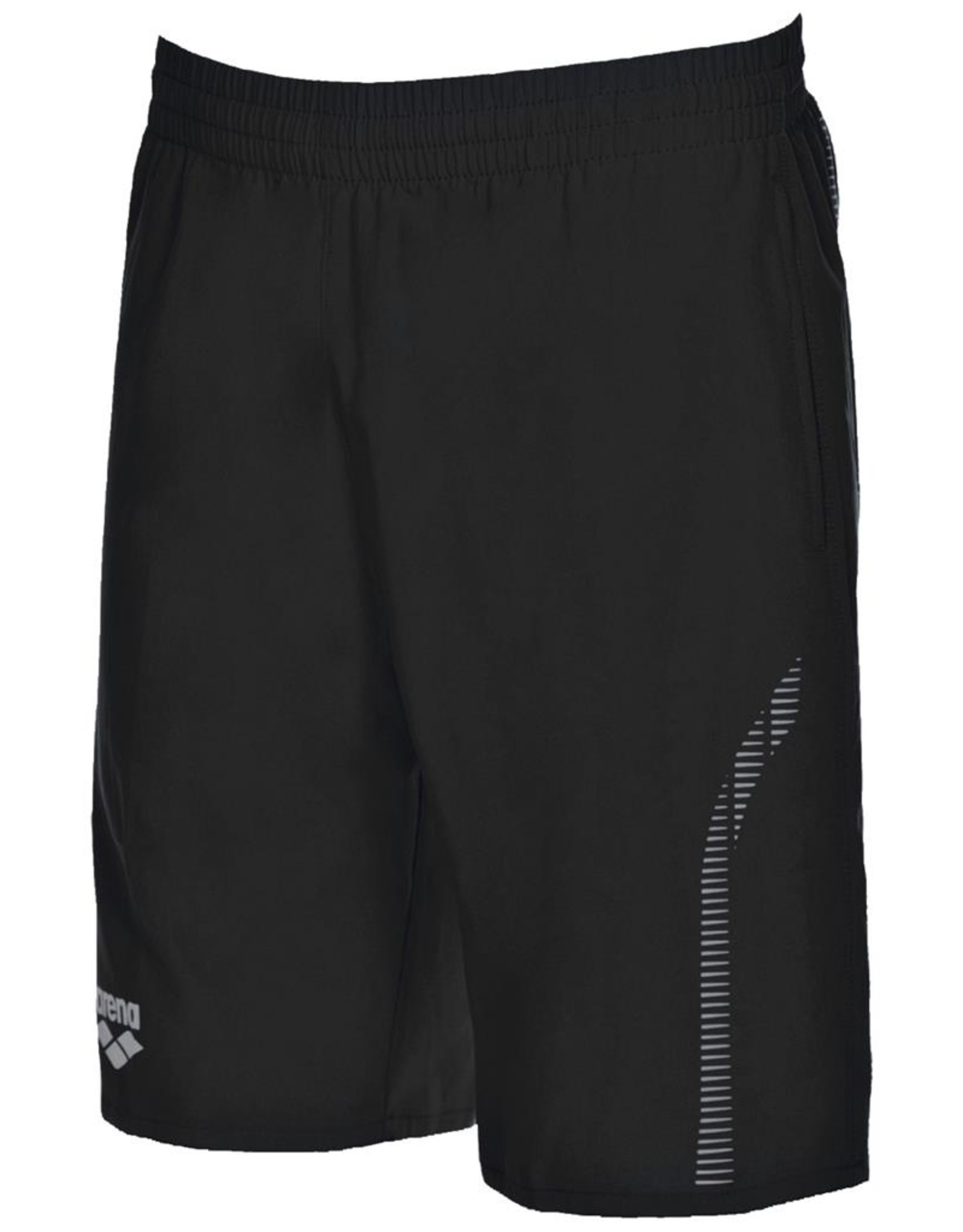 ARENA TL BERMUDA SHORT - Poco Loco