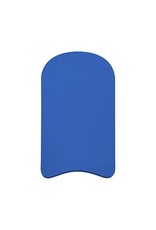 PL KICKBOARD