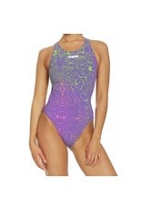 arena Women's Powerskin ST Classic One Piece Swimsuit