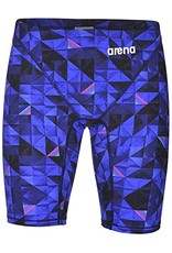 ARENA ARENA POWERSKIN ST 2.0 LIMITED EDITION JAMMER