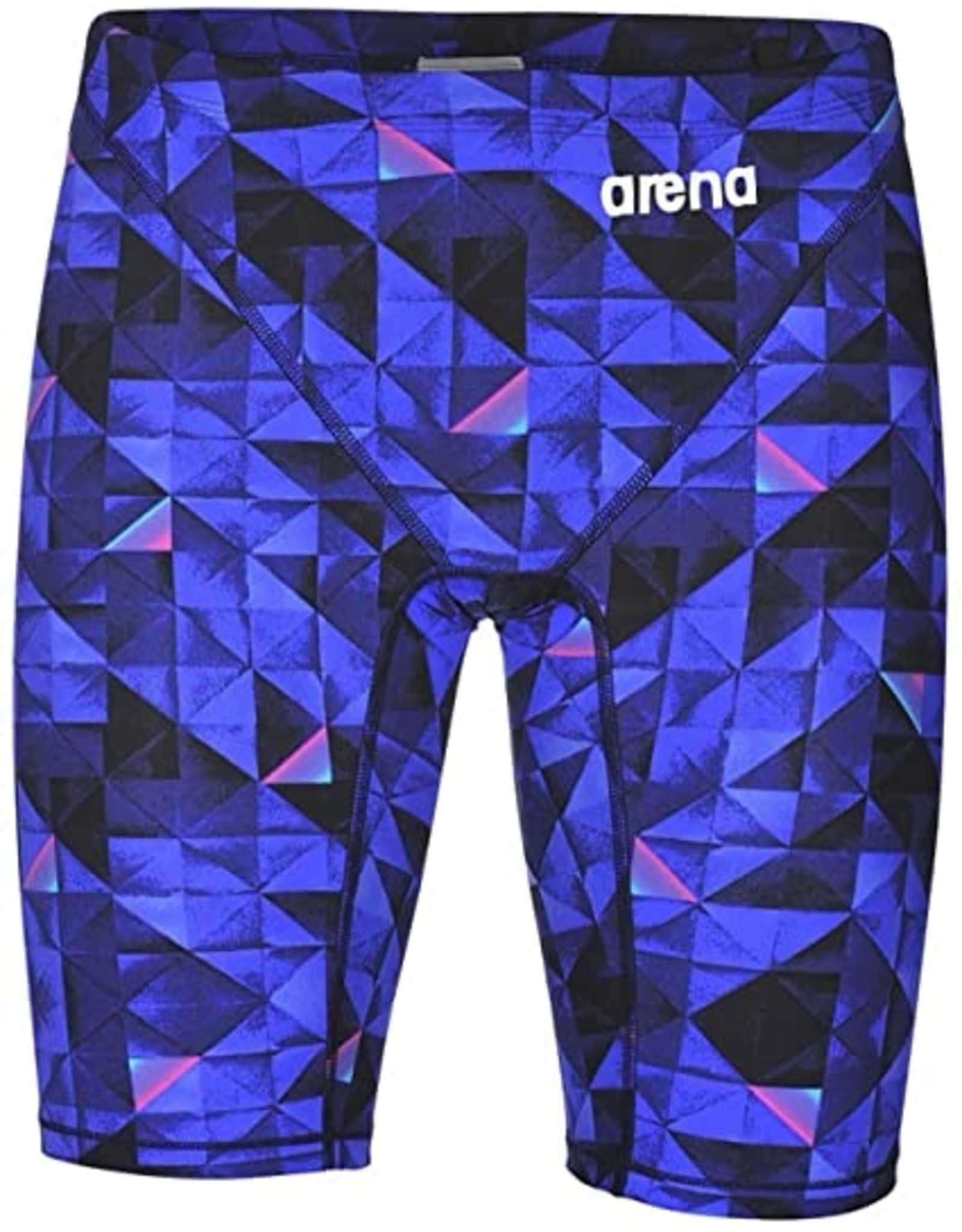 ARENA ARENA POWERSKIN ST 2.0 LIMITED EDITION JAMMER