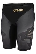 ARENA ARENA POWERSKIN ST 2.0 LIMITED EDITION JAMMER