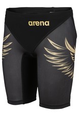 ARENA ARENA POWERSKIN ST 2.0 LIMITED EDITION JAMMER