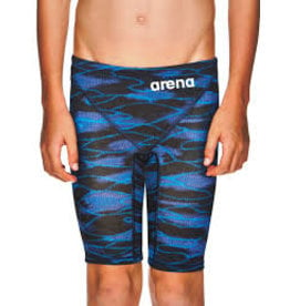 ARENA ARENA POWERSKIN ST 2.0 LIMITED EDITION JAMMER