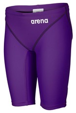 ARENA ARENA POWERSKIN ST 2.0 JAMMER