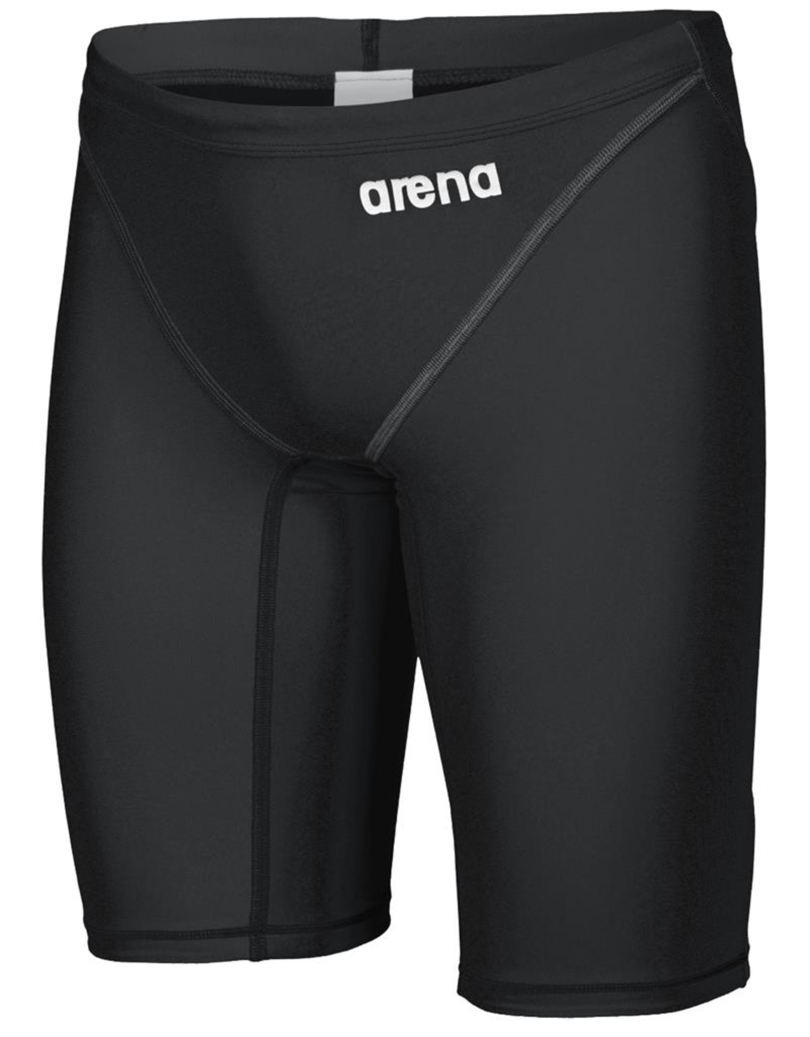 ARENA ARENA POWERSKIN ST 2.0 JAMMER