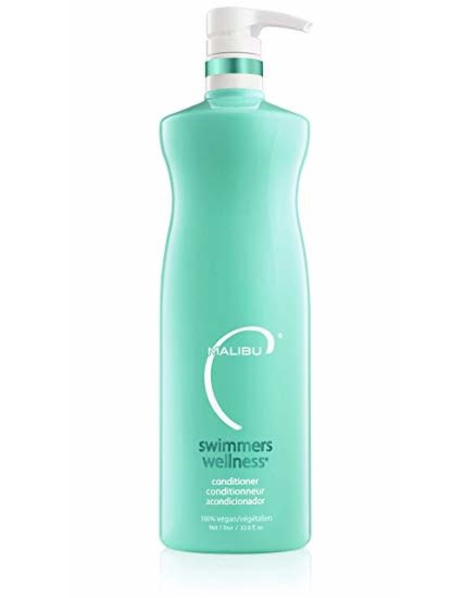 MALIBU C CONDITIONER