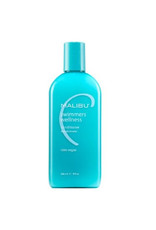 MALIBU C CONDITIONER