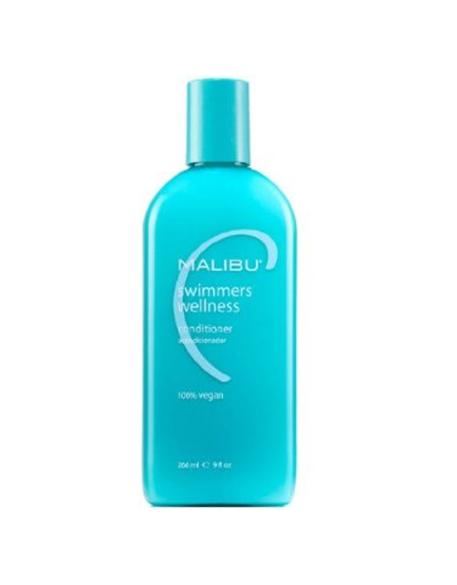 MALIBU C CONDITIONER