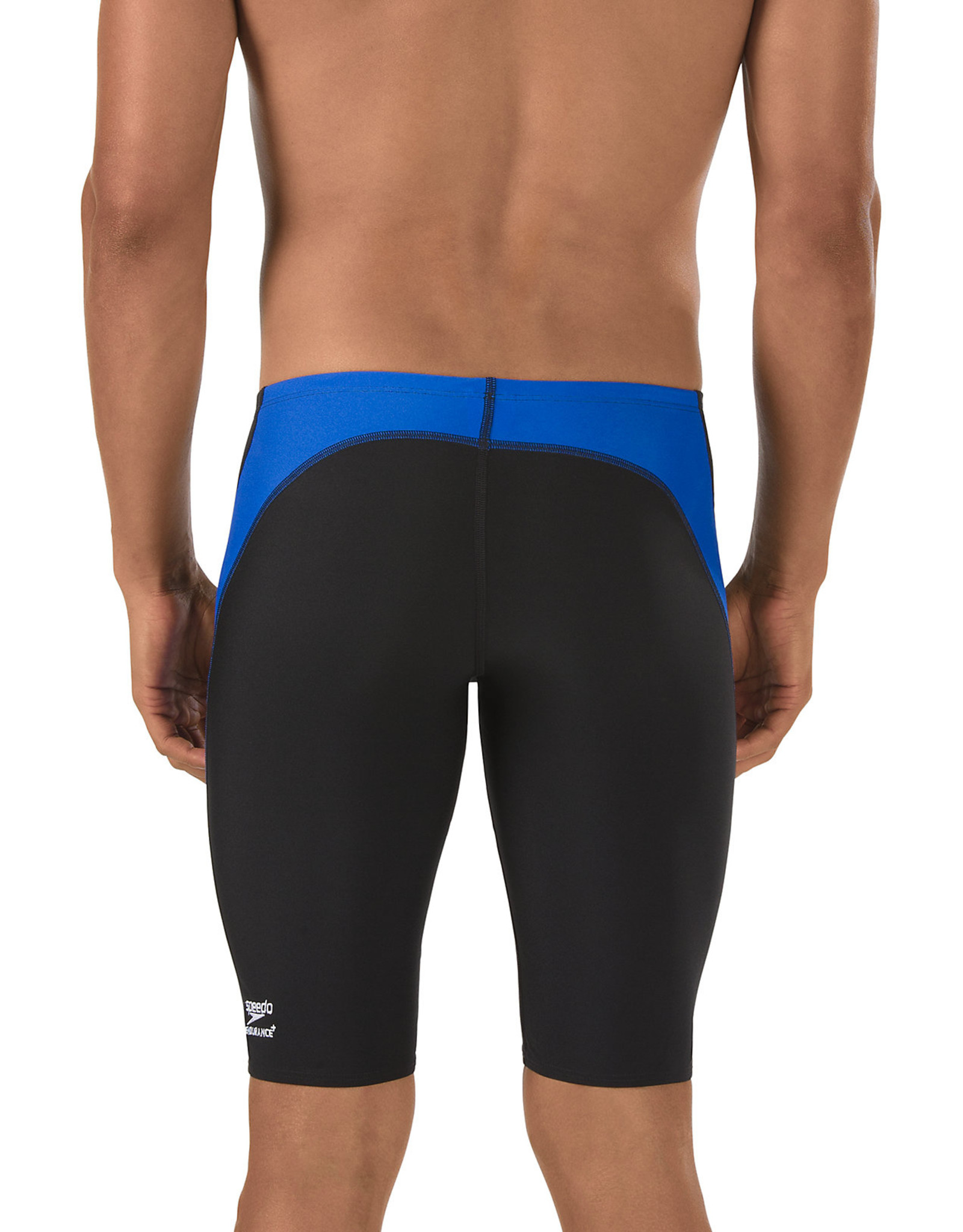 Speedo Regatta Sportsman