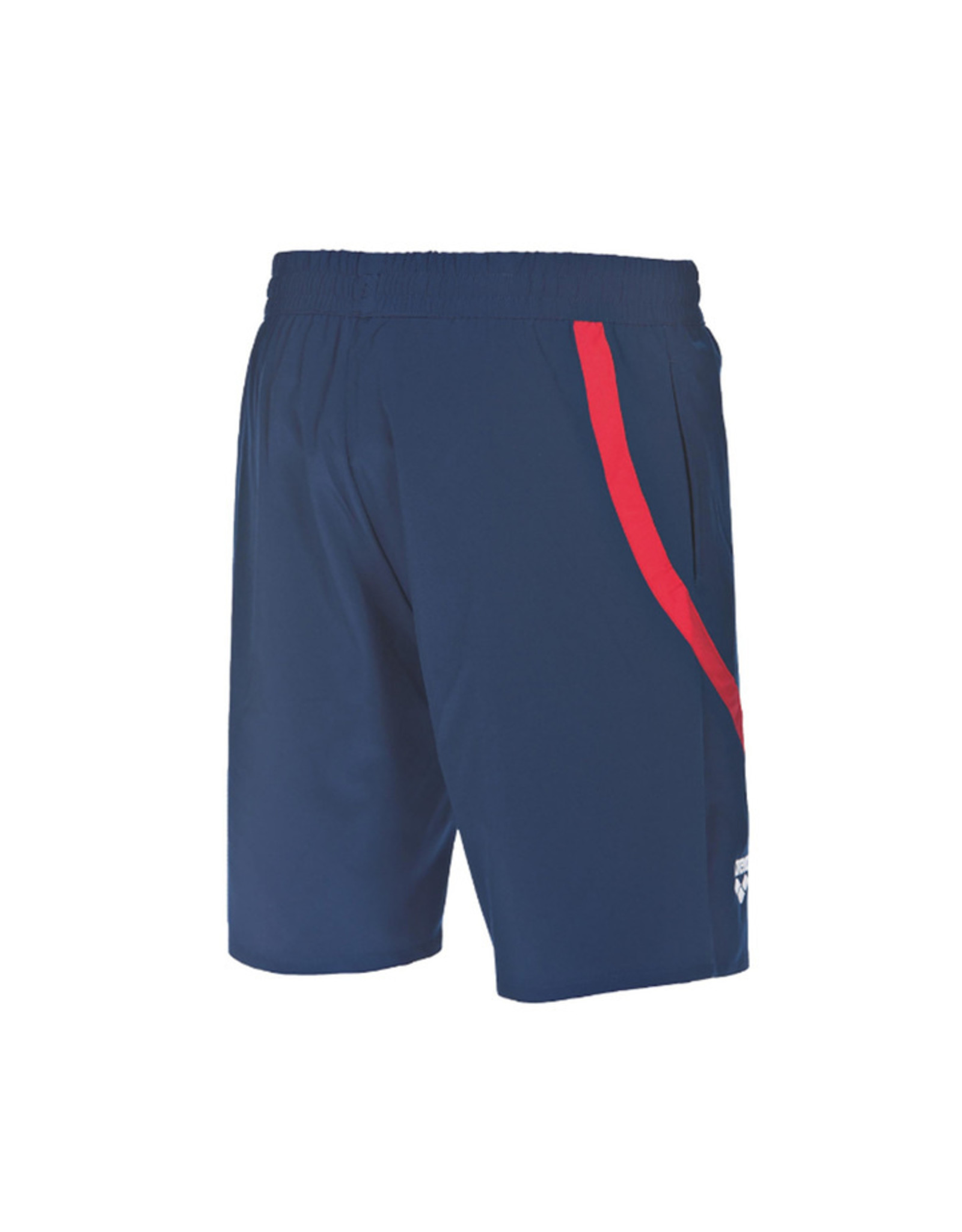 ARENA ARENA NT MALE BERMUDA SHORT