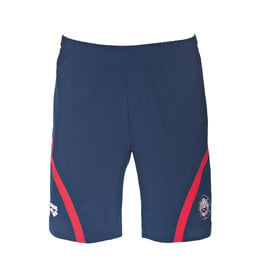 ARENA ARENA NT MALE BERMUDA SHORT