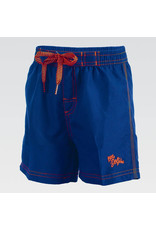 DOLFIN DOLFIN LITTLE SWIM TRUNK