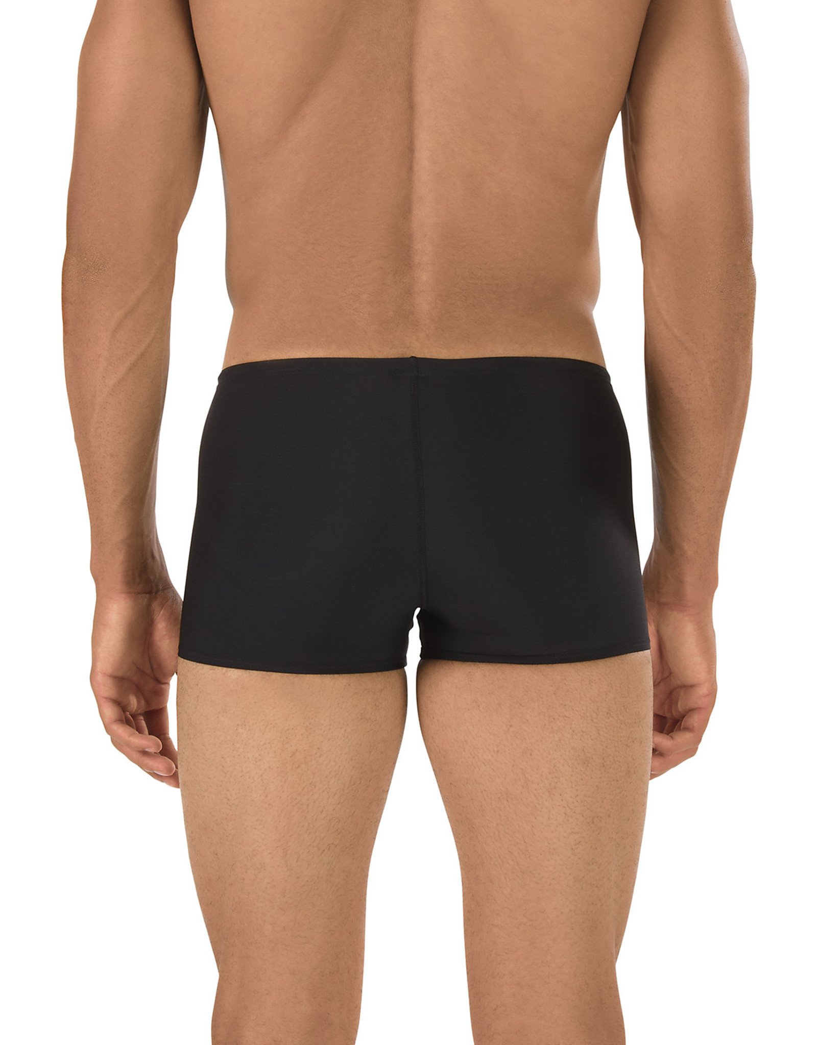 SPEEDO SOLID FIXED BACK - Poco Loco