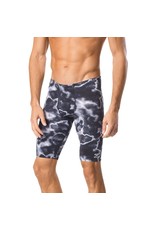 SPEEDO SPEEDO ENERGY VOLT JAMMER