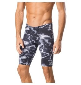 SPEEDO SPEEDO ENERGY VOLT JAMMER