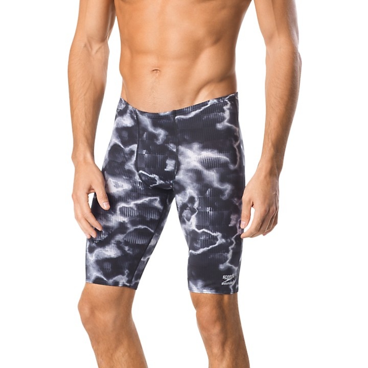 Speedo energy best sale volt flyback