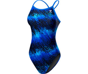 Tyr women's perseus diamondfit swimsuit hotsell