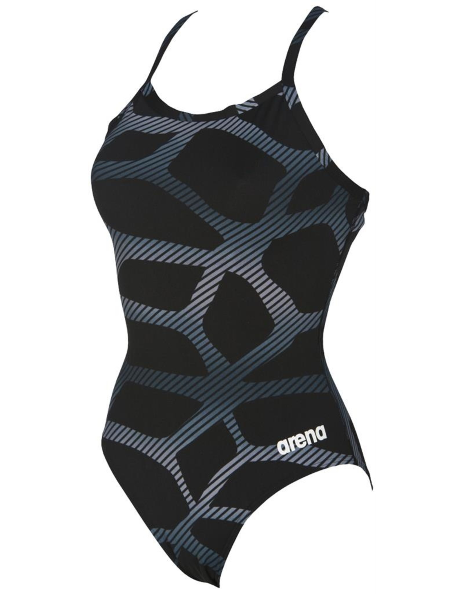 ARENA ARENA SPIDER LIGHT DROP BACK