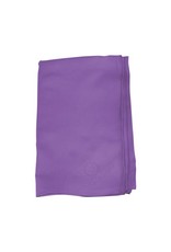 TRITAN MICROFIBER TOWEL