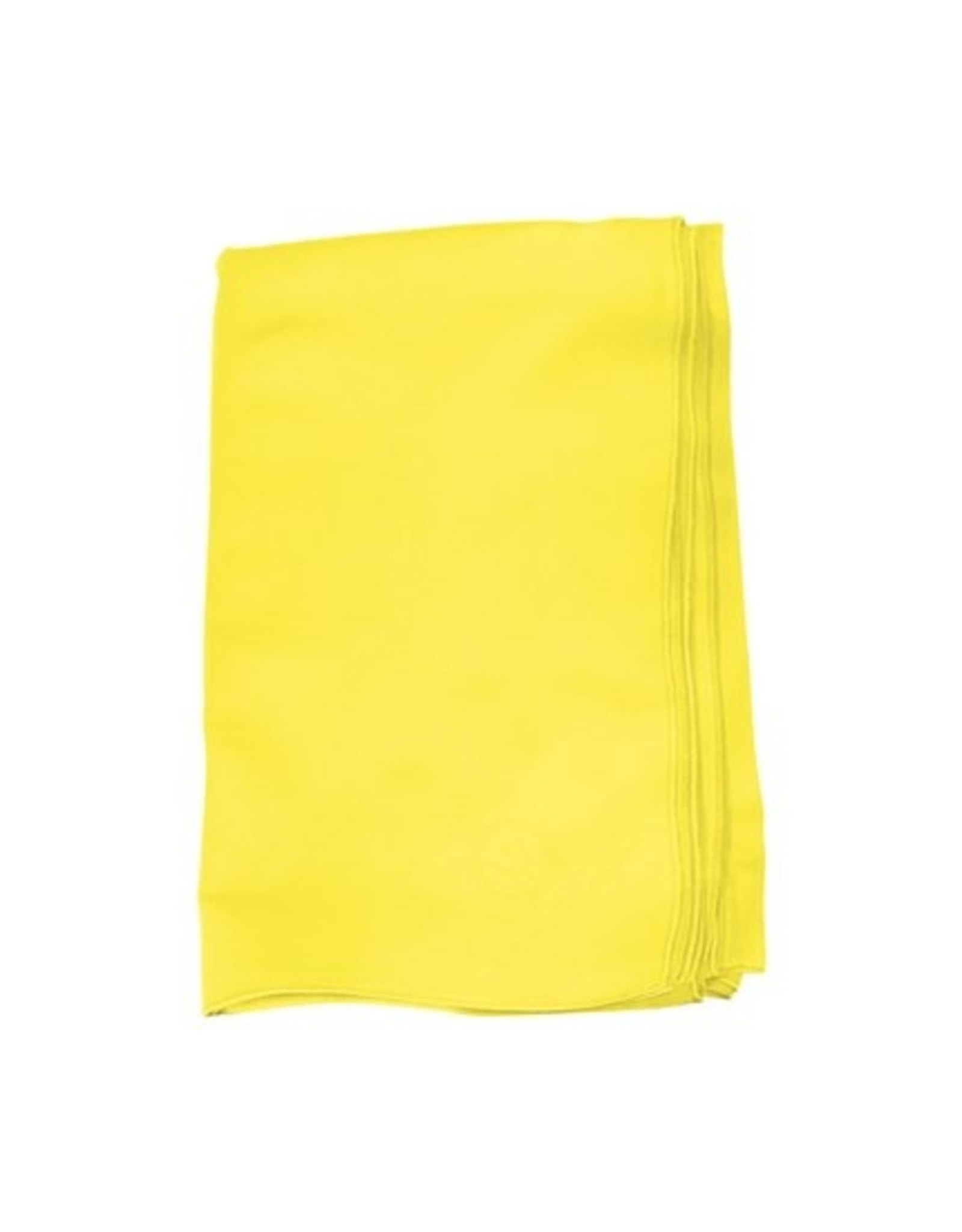 TRITAN MICROFIBER TOWEL