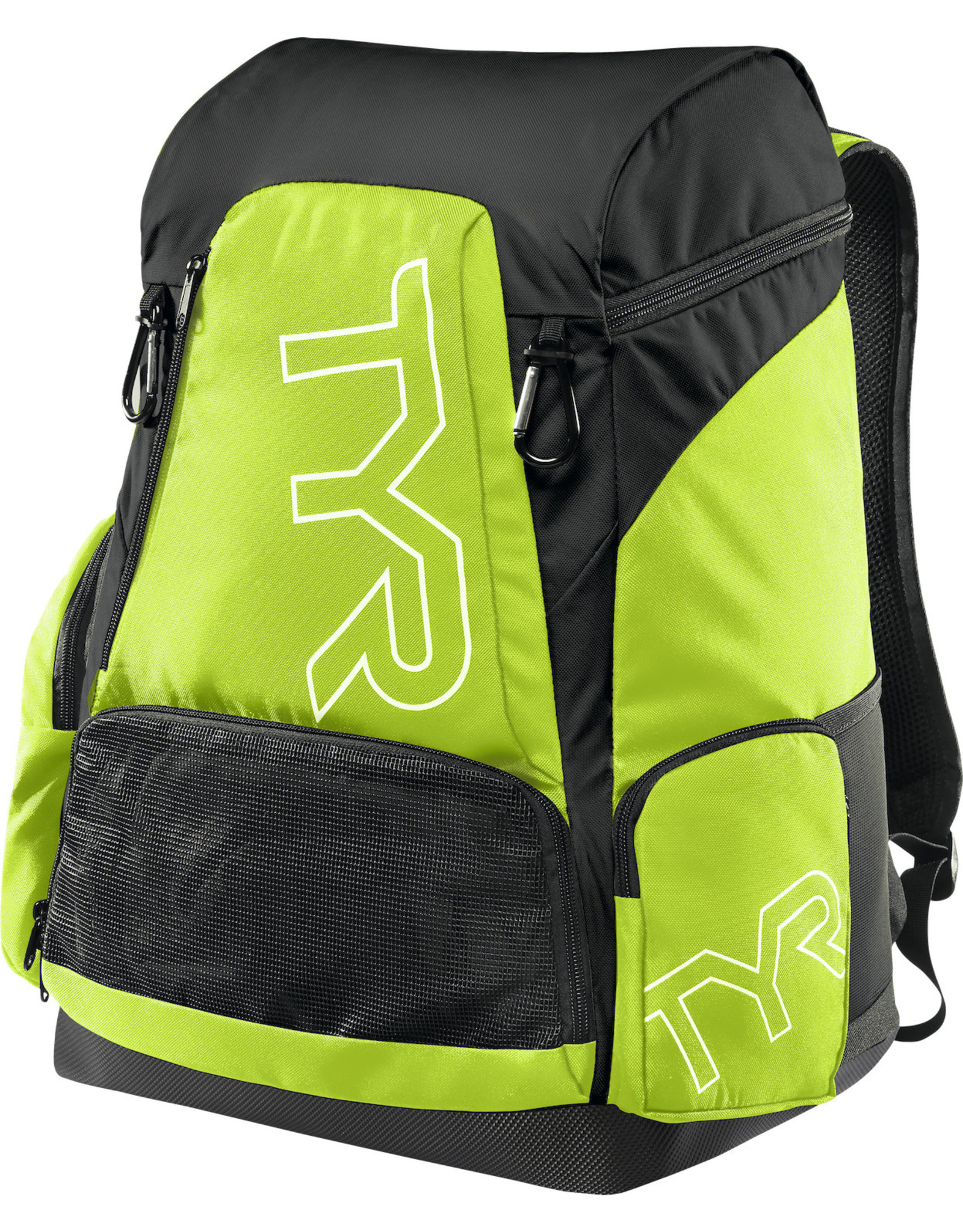 tyr alliance 45l backpack