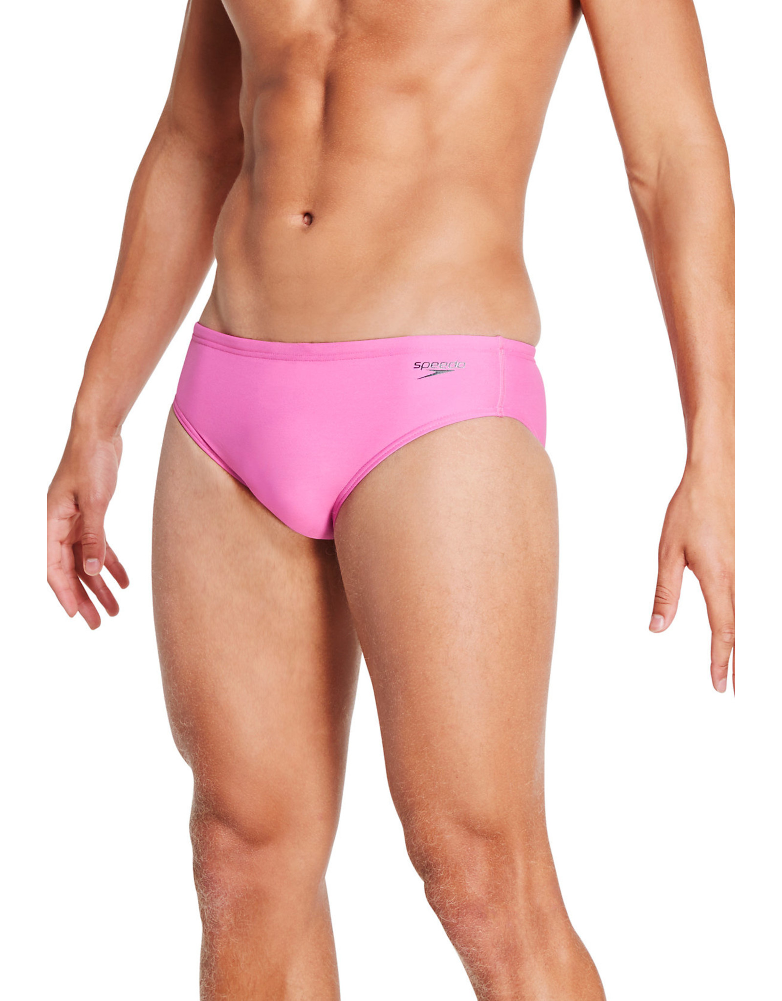 speedo the one brief