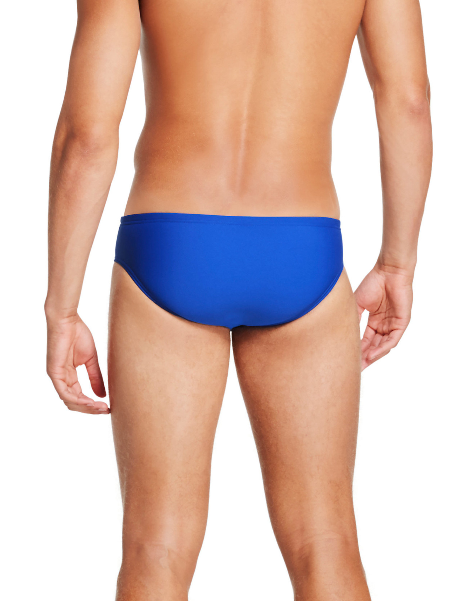 speedo the one brief