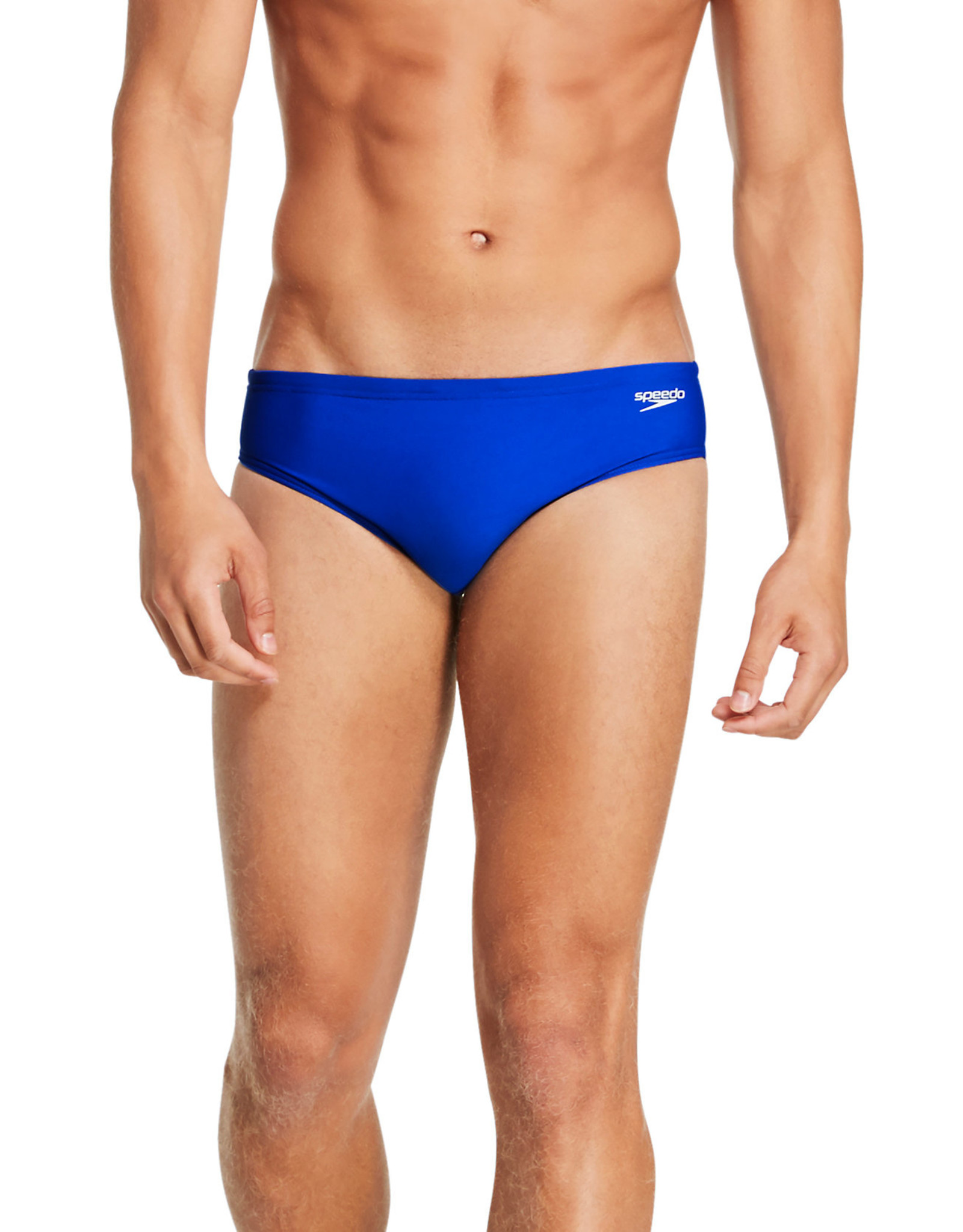 speedo the one brief