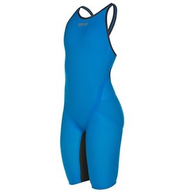 ARENA CARBON ULTRA OPEN BACK FEMALE - Poco Loco