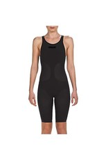 ARENA ARENA CARBON ULTRA OPEN BACK FEMALE