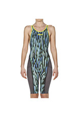 ARENA ARENA CARBON ULTRA OPEN BACK FEMALE