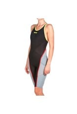 ARENA ARENA CARBON ULTRA OPEN BACK FEMALE