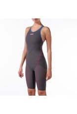 ARENA ARENA CARBON ULTRA OPEN BACK FEMALE