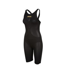 lzr racer x kneeskin sale