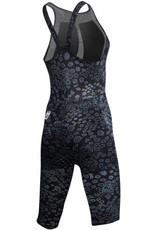 tyr avictor closed back